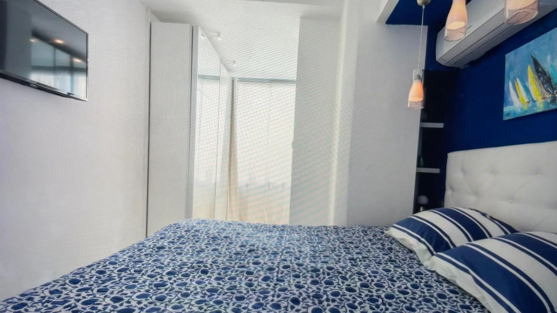 45 Croisette Apartment Cannes